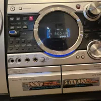 زلزله ۱۰ هزار سامسونگ بلوتوث فلش|سیستم صوتی خانگی|تهران, سلسبیل جنوبی|دیوار