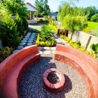 سیمانکار.بنا.برق کار.نقاش.محوطه ساز