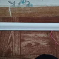 مهتابی کوچک و بزرگ کامل