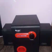 کامپیوتر LG|رایانه رومیزی|دورود, |دیوار