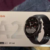 ساعت هوشمند MIBRO Watch A2 XPAW015