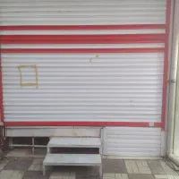 فروش مغازه در پاساژ ولیعصر