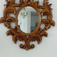 تابلو و عتیقه|کلکسیون اشیاء عتیقه|زنجان, |دیوار