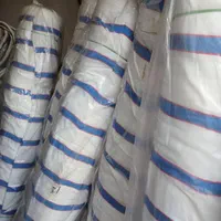 تولیدی چادر ماشین  .سواری وباری|قطعات یدکی و لوازم جانبی|قم, باغ شریفی|دیوار