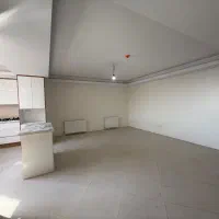 فروش اپارتمان برج های صدر|فروش آپارتمان|تهران, بروجردی|دیوار