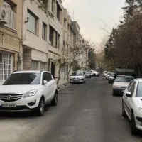 خانه ویلایی دهکده المپیک زیبادشت استثنایی