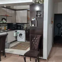 فروش واحد ۸۵متری امید اصلی|فروش آپارتمان|دزفول, |دیوار