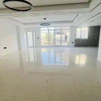 آپارتمان-125-متری-خیابان-خیام-ملکی