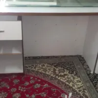 میز کار