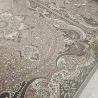 فرش ۱۲ متری ۷۰۰ شانه|فرش|لواسان, |دیوار