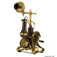 سلم دوتا خط در اسلام آباد کرج به فروش میرسد .