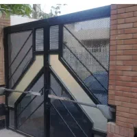 نصب تعمیر فروش درب کرکره برقی 24ساعته قم وحومه|خدمات پیشه و مهارت|قم, سراجه (۱۵ خرداد)|دیوار