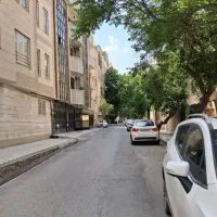 فروش واحد در شهرک پروین اعتصامی‌