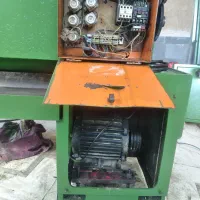 دستگاه تراش|ماشین‌آلات صنعتی|معصومیه, |دیوار