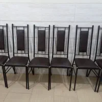 وسایل اریشگاه