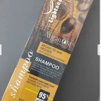 پک ارگان|آرایشی، بهداشتی، درمانی|سیلوانه, |دیوار