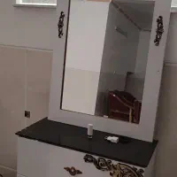 فروشی|آرایشی، بهداشتی، درمانی|بافق, |دیوار