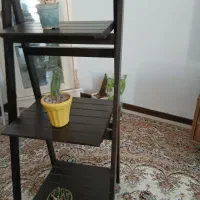 استند|صنایع دستی و سایر لوازم تزئینی|ساوه, |دیوار