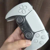 PS5 ( پی اس)|کنسول، بازی ویدئویی و آنلاین|کرج, چهارصد دستگاه|دیوار
