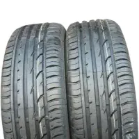 لاستیک ایرانی سایز ماشین های خارجی