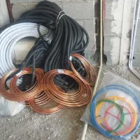 نصب،عیب یابی و تعمیر انواع پکیج،اسپیلت و آبگرمکن|خدمات پیشه و مهارت|شیراز, شهرک ایثار|دیوار