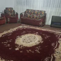 اجاره روزانه وماهانه ۳واحد سوییت آپارتمان