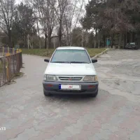 پراید ۸۰|خودرو سواری و وانت|کرمانشاه, |دیوار