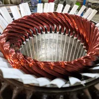 سیم پیچی الکتروموتورهای تک فازو۳فاز پمپ آب بالابر|خدمات پیشه و مهارت|مشهد, دانشجو|دیوار