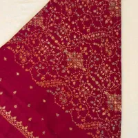 شال هندی اصل