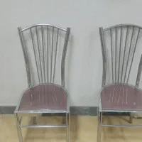 صندلی (اداری ، خانگی)|صندلی و نیمکت|میانه, |دیوار