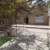 رهن و اجاره یک باب منزل مسکونی همکف