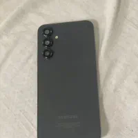 سامسونگ a54|موبایل|شیراز, شاه قلی بیگی|دیوار