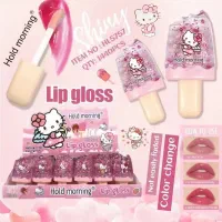 کاربردی|آرایشی، بهداشتی، درمانی|قلعه نو, |دیوار