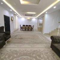 ویلا باغ رویایی کوهپایه ای۶۷۰مترزمین بنا۲۵۰لاهیجان|فروش خانه و ویلا|لاهیجان, آهندان|دیوار