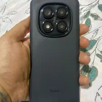 نوت ۱۴ پرو ۲۵۶ گیگ