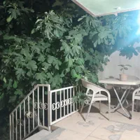 اجاره واحد ویلایی داخل شهر خوی بصورت کوتاه مدت|اجارهٔ کوتاه‌مدت آپارتمان و سوئیت|خوی, |دیوار