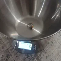 انگشتر و زنجیر نقره  معاوضه|جواهرات|محمدیه-قزوین, |دیوار