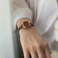 حراج ساعت|ساعت|تهران, زعفرانیه|دیوار