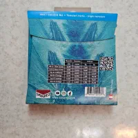 سیم گیتار ساوارز 510 mj|گیتار، بیس، امپلیفایر|تهران, تهرانپارس جنوبی|دیوار