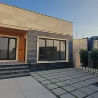 230مترویلانوسازدرموقعیت-بکرروستایی-شمال