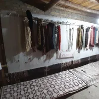 فروش فرش