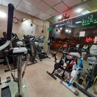 تسمه تردمیل /تعمیرات تردمیل|تجهیزات ورزشی|قم, آزادگان|دیوار