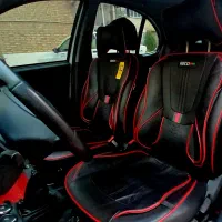 کوییک دنده ای ساده 1401|خودرو سواری و وانت|تهران, مهرآباد|دیوار