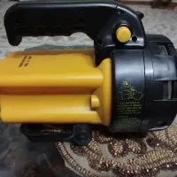 چراغ قوه شکاری|کوهنوردی و کمپینگ|ری, دیلمان|دیوار