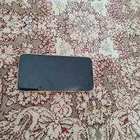 12 pro|موبایل|گالیکش, |دیوار