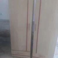 کمد سالم ونو بفروش میرسد