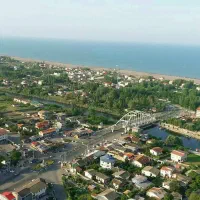 فرصت خوب برای خریدزمین سند دار،قیمت مناسب
