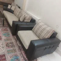 مبل|مبلمان خانگی و میز عسلی|اصفهان, خوراسگان|دیوار