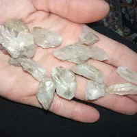 سنگ قیمتی