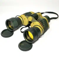 دوربین شکاری روسی طرح ارتشی|کوهنوردی و کمپینگ|مشهد, فرهنگ|دیوار